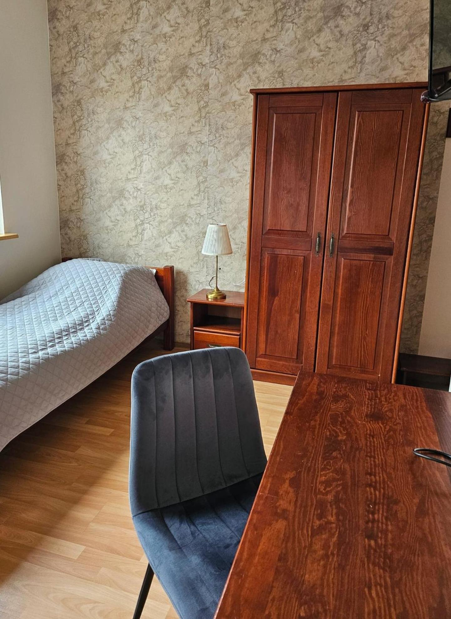 Restauracja Hotel Przystan ルブリン エクステリア 写真