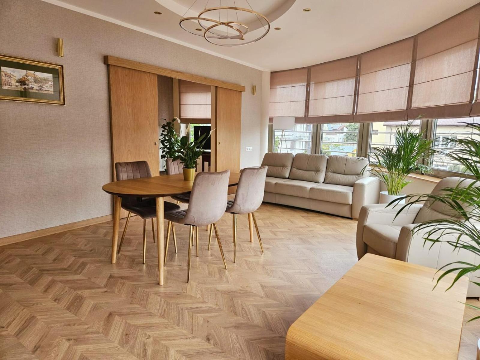 Restauracja Hotel Przystan ルブリン エクステリア 写真