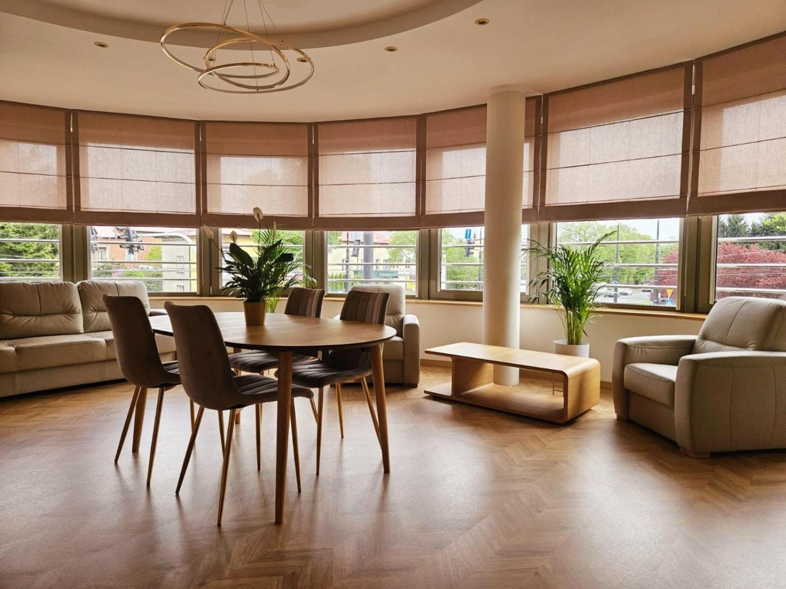 Restauracja Hotel Przystan ルブリン エクステリア 写真