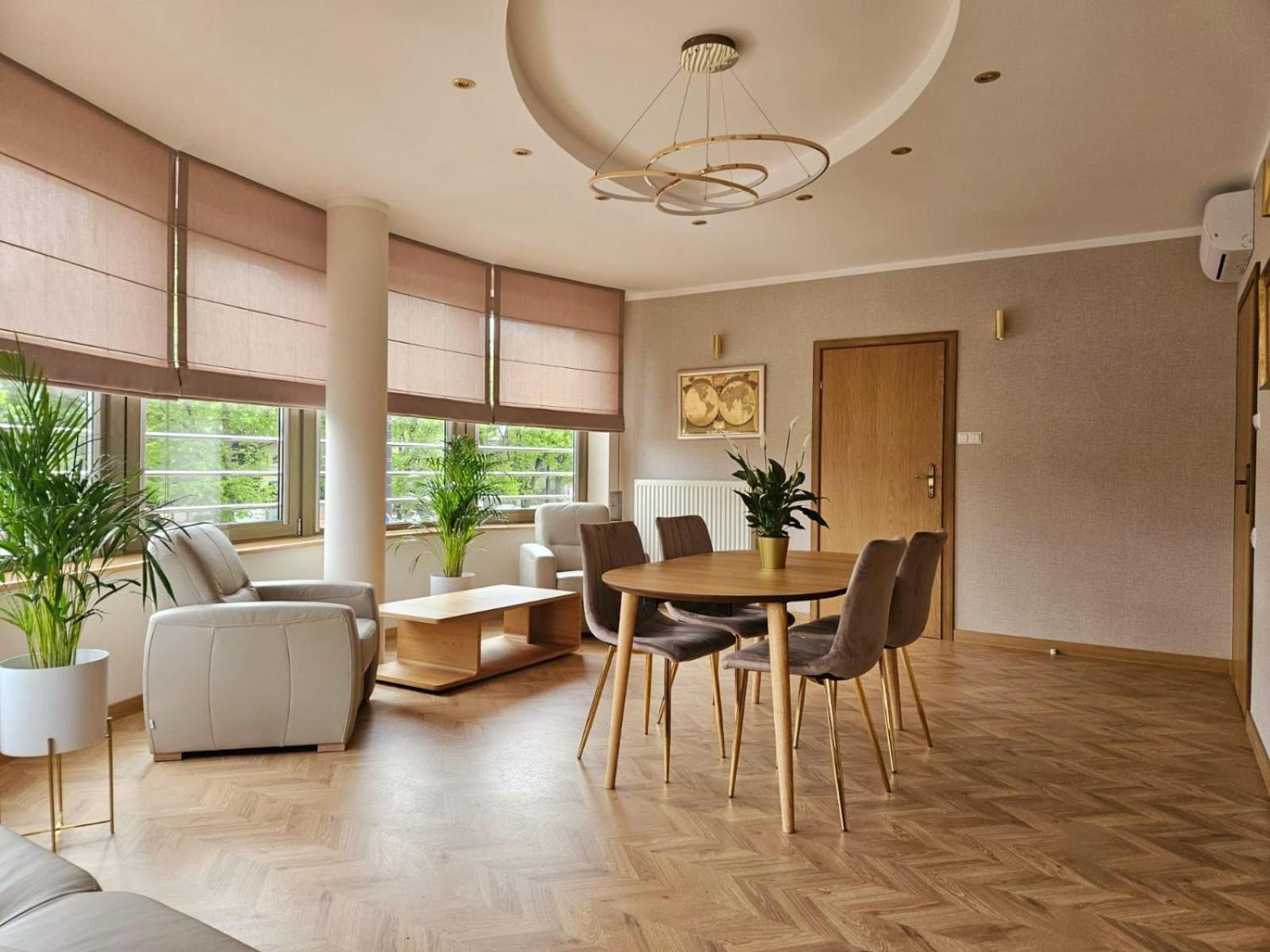 Restauracja Hotel Przystan ルブリン エクステリア 写真