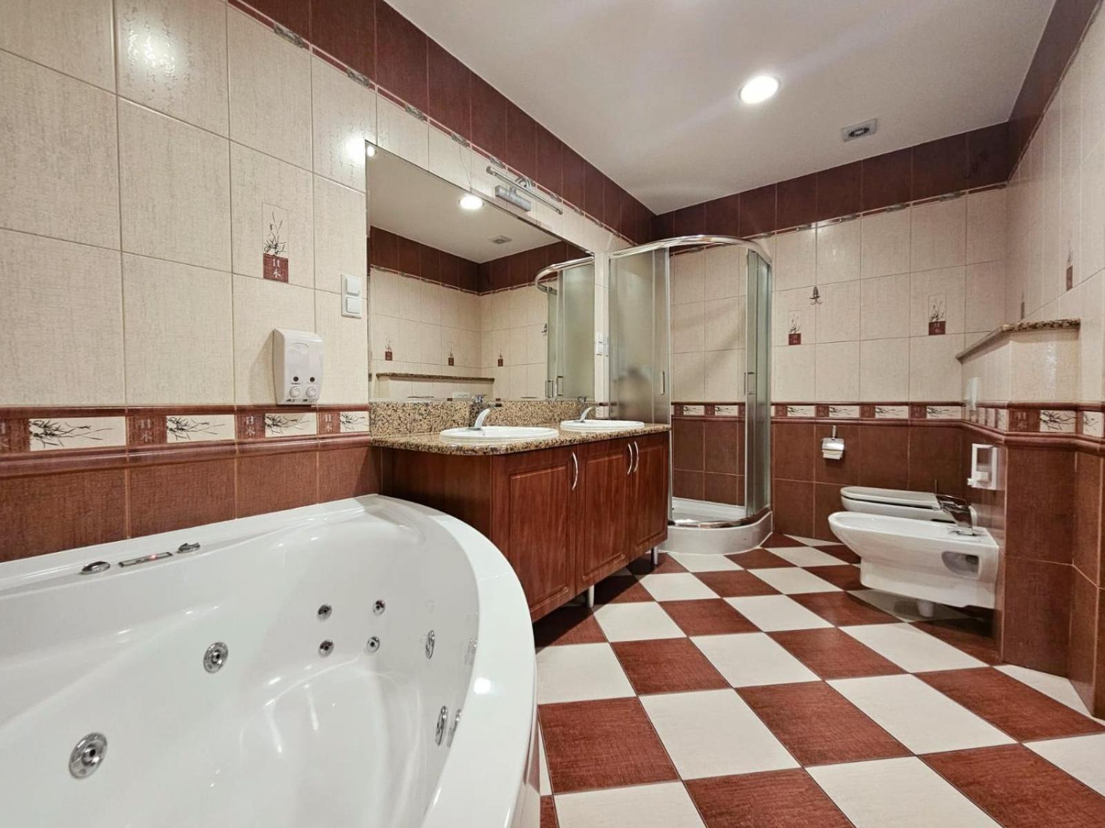 Restauracja Hotel Przystan ルブリン エクステリア 写真
